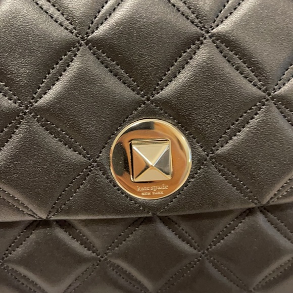 Kate spade ♠️ New York purse - Picture 6 of 7